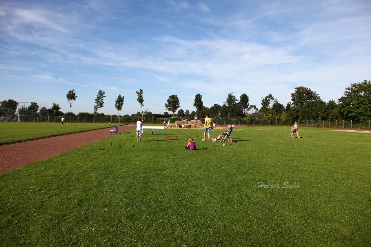 Bild 457 - Vogelschiessen am 18.8.12